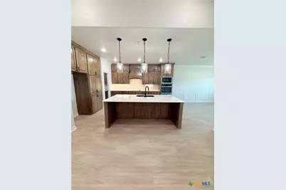8003 Kelly Herring Lane, Killeen, TX 76542 - Photo 7