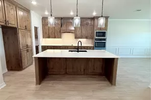 8003 Kelly Herring Ln, Killeen, TX 76542 - Photo 7