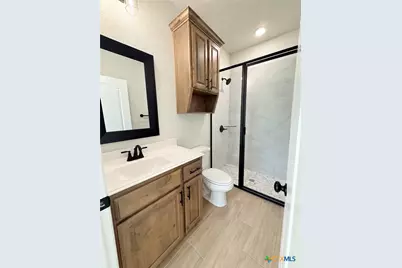 8003 Kelly Herring Lane, Killeen, TX 76542 - Photo 17