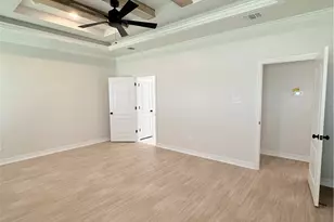 8003 Kelly Herring Ln, Killeen, TX 76542 - Photo 13