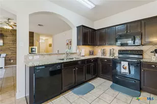 5407 Laustin Ln, Killeen, TX 76543 - Photo 7