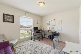 5407 Laustin Ln, Killeen, TX 76543 - Photo 19