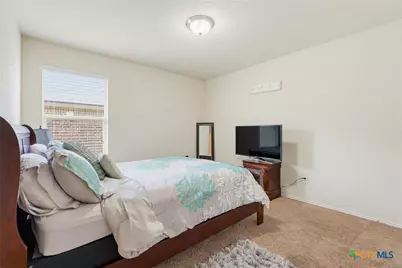 5407 Laustin Lane, Killeen, TX 76543 - Photo 17