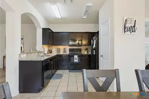 5407 Laustin Ln, Killeen, TX 76543 - Photo 9