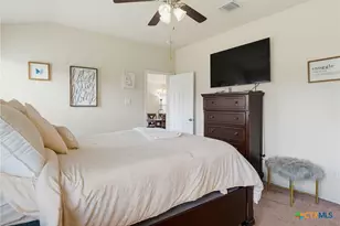 5407 Laustin Ln, Killeen, TX 76543 - Photo 13