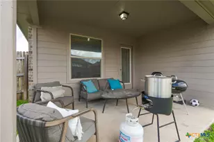 5407 Laustin Ln, Killeen, TX 76543 - Photo 23