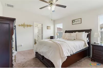 5407 Laustin Lane, Killeen, TX 76543 - Photo 11