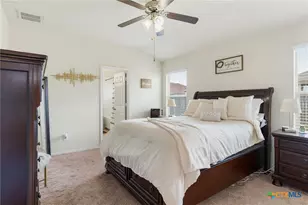 5407 Laustin Ln, Killeen, TX 76543 - Photo 11