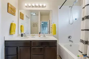 5407 Laustin Ln, Killeen, TX 76543 - Photo 15