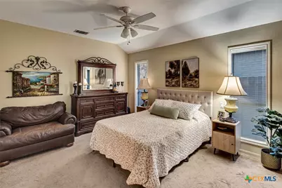 107 Windwood Lane, Victoria, TX 77904 - Photo 25