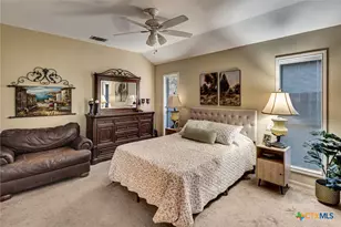 107 Windwood Ln, Victoria, TX 77904 - Photo 25