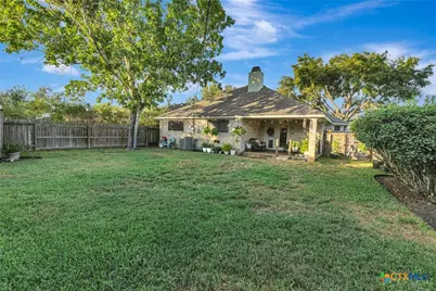 107 Windwood Lane, Victoria, TX 77904 - Photo 41
