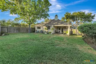 107 Windwood Ln, Victoria, TX 77904 - Photo 41