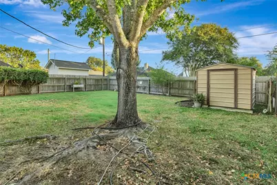 107 Windwood Lane, Victoria, TX 77904 - Photo 45