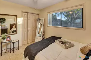 107 Windwood Ln, Victoria, TX 77904 - Photo 35