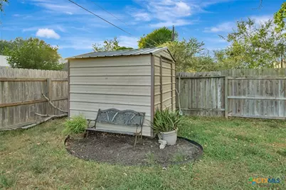 107 Windwood Lane, Victoria, TX 77904 - Photo 43