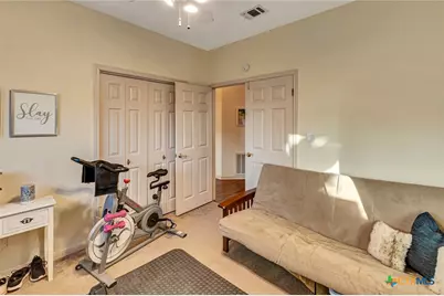 107 Windwood Lane, Victoria, TX 77904 - Photo 33