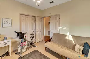 107 Windwood Ln, Victoria, TX 77904 - Photo 33