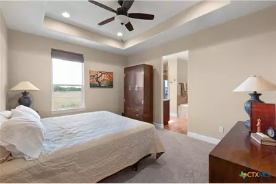 169 Blackbuck Ridge Drive, Lampasas, TX 76550 - Photo 13