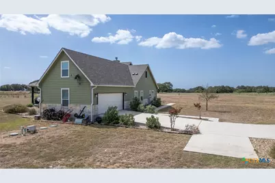 169 Blackbuck Ridge Drive, Lampasas, TX 76550 - Photo 33