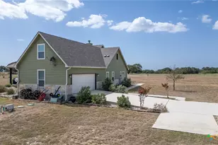 169 Blackbuck Rdg Dr, Lampasas, TX 76550 - Photo 33