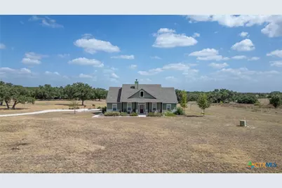 169 Blackbuck Ridge Drive, Lampasas, TX 76550 - Photo 7