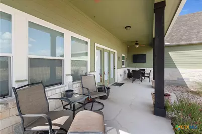 169 Blackbuck Ridge Drive, Lampasas, TX 76550 - Photo 25