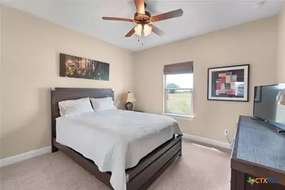 169 Blackbuck Ridge Drive, Lampasas, TX 76550 - Photo 17