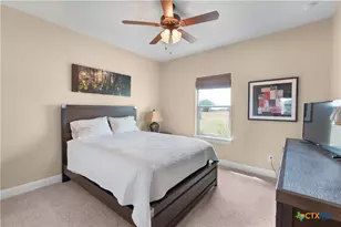 169 Blackbuck Rdg Dr, Lampasas, TX 76550 - Photo 17