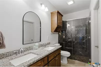 110 Alysheba Drive, Victoria, TX 77901 - Photo 15
