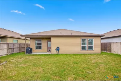 110 Alysheba Drive, Victoria, TX 77901 - Photo 19