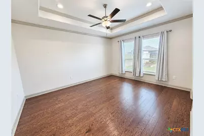 110 Alysheba Drive, Victoria, TX 77901 - Photo 13