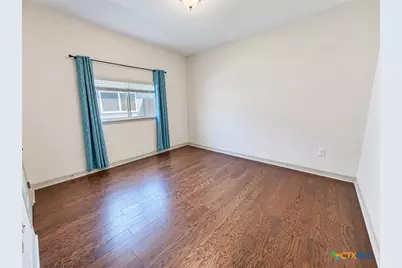 110 Alysheba Drive, Victoria, TX 77901 - Photo 11