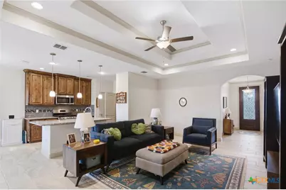 110 Alysheba Drive, Victoria, TX 77901 - Photo 21