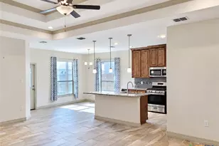 110 Alysheba Dr, Victoria, TX 77901 - Photo 1