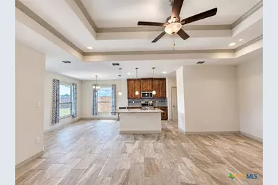 110 Alysheba Drive, Victoria, TX 77901 - Photo 5
