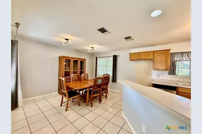 602 Newhaven Street, Victoria, TX 77904 - Photo 11