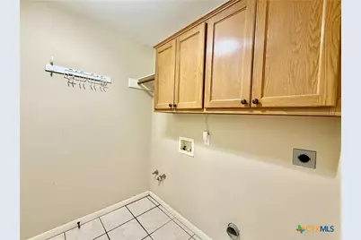 602 Newhaven Street, Victoria, TX 77904 - Photo 21