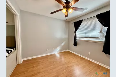 602 Newhaven Street, Victoria, TX 77904 - Photo 17