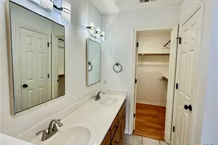 602 Newhaven St, Victoria, TX 77904 - Photo 13