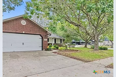 602 Newhaven Street, Victoria, TX 77904 - Photo 3