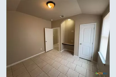 1300 Vanguard Lane #A, Killeen, TX 76549 - Photo 19