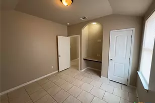 1300 Vanguard Ln, Killeen, TX 76549 - Photo 19