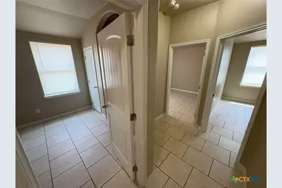 1300 Vanguard Lane #A, Killeen, TX 76549 - Photo 11