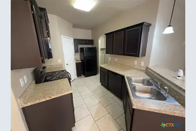 1300 Vanguard Lane #A, Killeen, TX 76549 - Photo 5