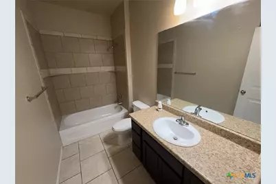 1300 Vanguard Lane #A, Killeen, TX 76549 - Photo 9
