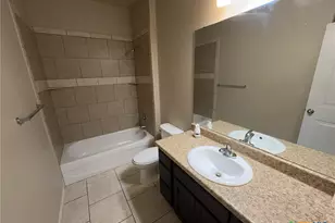 1300 Vanguard Ln, Killeen, TX 76549 - Photo 9