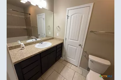 1300 Vanguard Lane #A, Killeen, TX 76549 - Photo 17