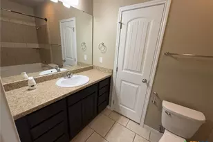 1300 Vanguard Ln, Killeen, TX 76549 - Photo 17