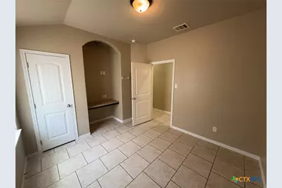 1300 Vanguard Lane #A, Killeen, TX 76549 - Photo 13